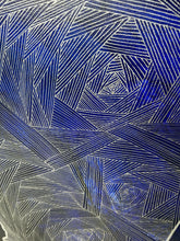 Load image into Gallery viewer, IMG_3249