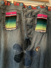 Load image into Gallery viewer, IMG_5889