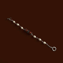 Load image into Gallery viewer, Photoroom_20250108_204908