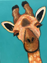 Load image into Gallery viewer, IMG_5959