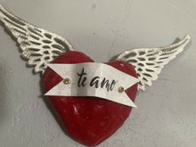 Load image into Gallery viewer, lfoVbEQp81