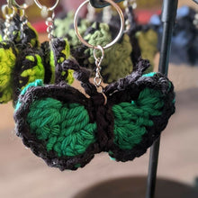 Load image into Gallery viewer, YarnPics - Butterflies, Games & Toys, YarnPics, Atrium 916 - Sacramento.Shop