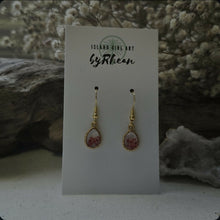 Load image into Gallery viewer, 1000053837