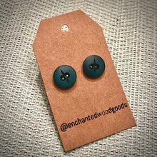 Load image into Gallery viewer, IMG_3841