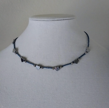 Load image into Gallery viewer, Metal 3 bead