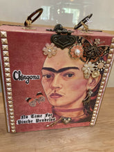 Load image into Gallery viewer, IMG_5431