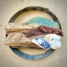 Load image into Gallery viewer, image0