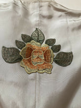 Load image into Gallery viewer, IMG_5467