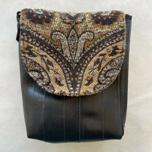 Load image into Gallery viewer, IMG_7859