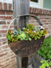 Load image into Gallery viewer, IMG_5862