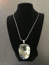Load image into Gallery viewer, Shop for Hope - "Inner Landscape" Necklace, Jewelry, Shop For Hope, Atrium 916 - Sacramento.Shop