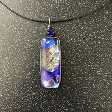 Load image into Gallery viewer, Shop for Hope - "Shine Within" Necklace, Jewelry, Shop For Hope, Atrium 916 - Sacramento.Shop