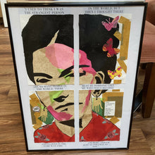 Load image into Gallery viewer, Maggie Devos Art - Wall Art, , Atrium 916 - Sacramento.Shop, Atrium 916 - Sacramento.Shop