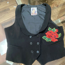 Load image into Gallery viewer, Maggie Devos Art - Wearable Art, , Atrium 916 - Sacramento.Shop, Atrium 916 - Sacramento.Shop
