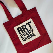 Load image into Gallery viewer, Maria Canta - Accessories