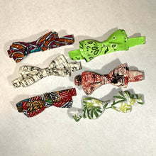 Load image into Gallery viewer, Maria Canta - Accessories
