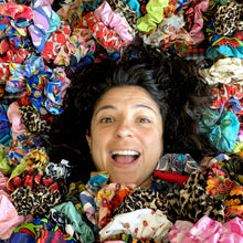 Load image into Gallery viewer, Maria Canta - Accessories