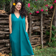 Load image into Gallery viewer, Maria Canta - Clothing