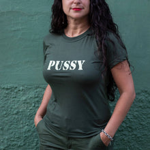 Load image into Gallery viewer, Maria Canta - Clothing