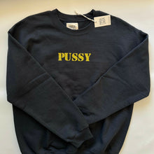 Load image into Gallery viewer, Maria Canta - Clothing