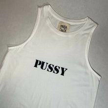 Load image into Gallery viewer, Maria Canta - Clothing