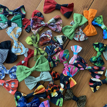 Load image into Gallery viewer, Maria Canta - Pet Accessories