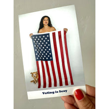 Load image into Gallery viewer, Maria Canta - Photography