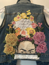 Load image into Gallery viewer, IMG_5856