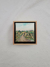 Load image into Gallery viewer, Nida Akhtar - Dance of light 1, Wall Art, Nida Akhtar Studio, Atrium 916 - Sacramento.Shop