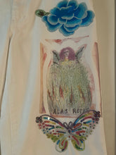 Load image into Gallery viewer, IMG_5934