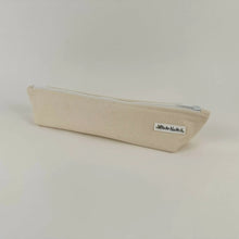 Load image into Gallery viewer, Miche Niche - Paint Your Own Zipper Pouch, , Atrium 916 - Sacramento.Shop, Atrium 916 - Sacramento.Shop