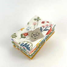 Load image into Gallery viewer, Miche Niche - Cloth Napkins, , Atrium 916 - Sacramento.Shop, Atrium 916 - Sacramento.Shop