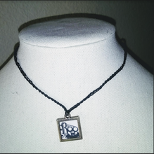 Load image into Gallery viewer, Creations by Jennie J Malloy - Halloween Frame Necklaces, Jewelry, Creations by Jennie J Malloy, Atrium 916 - Sacramento.Shop