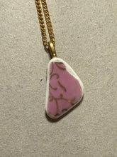 Load image into Gallery viewer, Lorna M Designs- Dinner Plate Jewelry