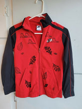 Load image into Gallery viewer, Tenacious Goods - Block Print Shirt, Fashion, Tenacious Goods, Atrium 916 - Sacramento.Shop