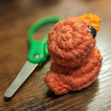 Load image into Gallery viewer, YarnPics - Quacks, Games & Toys, YarnPics, Atrium 916 - Sacramento.Shop
