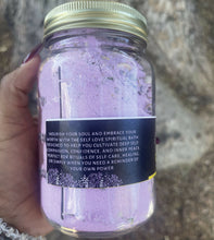 Load image into Gallery viewer, IMG_3791