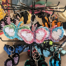 Load image into Gallery viewer, YarnPics - Butterflies, Games & Toys, YarnPics, Atrium 916 - Sacramento.Shop