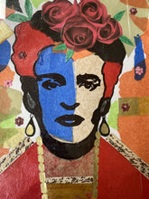 Load image into Gallery viewer, IMG_5401