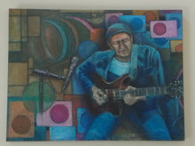 Load image into Gallery viewer, c40cf3bb-c64e-48bb-b2ea-b3066f29aae4-1_all_3773