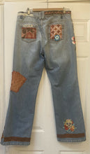 Load image into Gallery viewer, IMG_4595