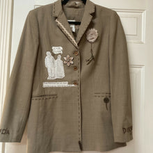 Load image into Gallery viewer, IMG_5446