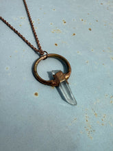 Load image into Gallery viewer, IMG_9353