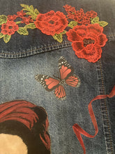 Load image into Gallery viewer, IMG_4512