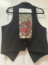 Load image into Gallery viewer, IMG_5472