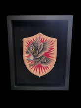 Load image into Gallery viewer, art project 6