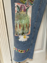 Load image into Gallery viewer, IMG_5862