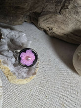 Load image into Gallery viewer, 1000043165