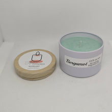 Load image into Gallery viewer, PXL_20240809_035551171.MP