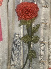 Load image into Gallery viewer, IMG_4532